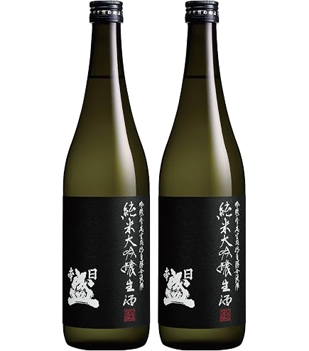 Amazon.co.jp: 高千代 からくち純米酒 +19 720ml【新潟県 高千代酒造